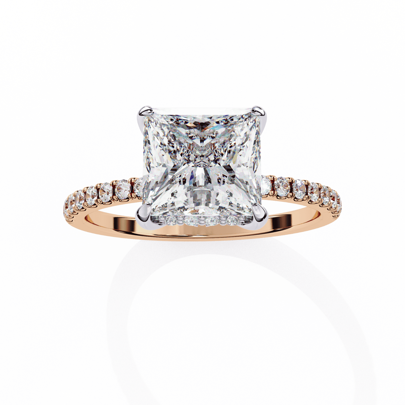 admin/upload/68b2eb1cdd874-CAD-167 (8).png image